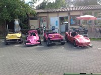 csm_IMG_1444_02_f586d11055